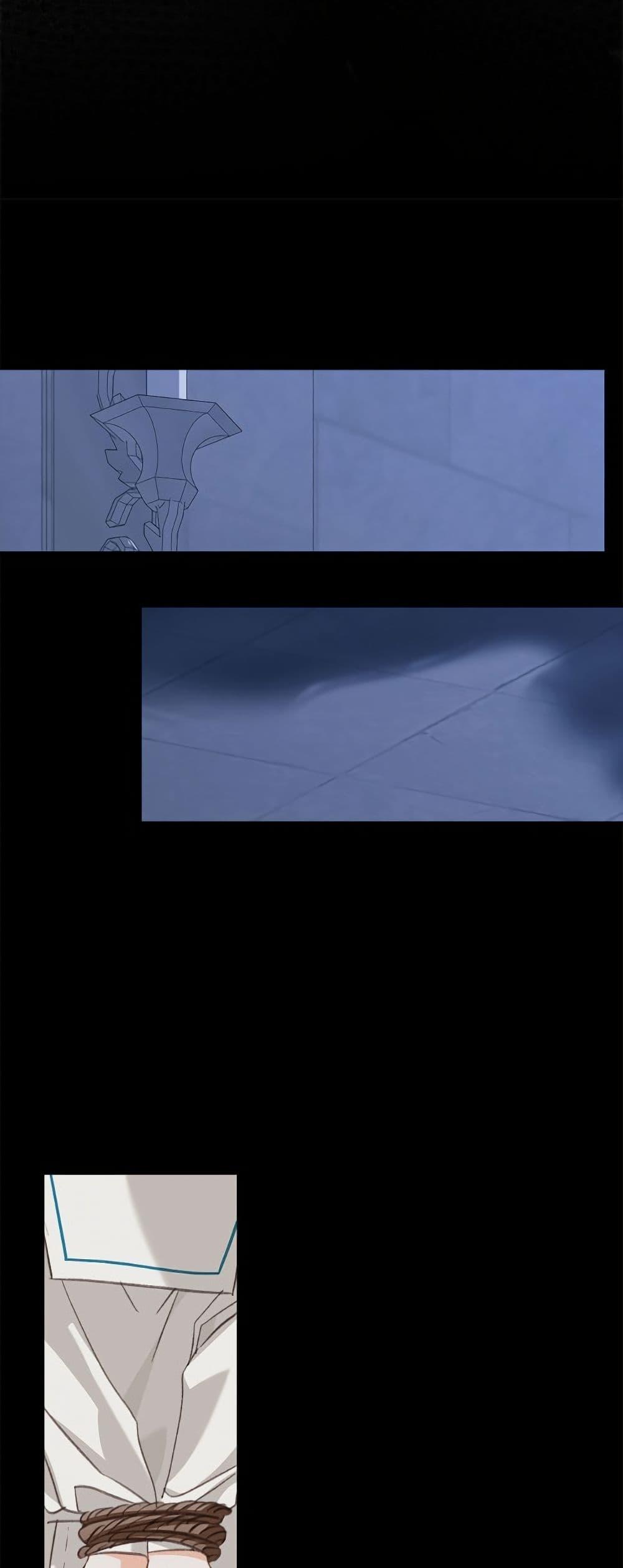 Manga-lc-com อ่านมังงะ อ่านการ์ตูน ออนไลน์ ฟรี How to Survive as a Maid in a Horror Game ตอนที่ 1 2 3 4 5 6 7 8 9 10 11 12 13 14 ฟรี ไม่มีโฆษณา Manga-lc - อ่าน มังงะ อ่าน การ์ตูน ออนไลน์ อ่านมังงะ ฟรี