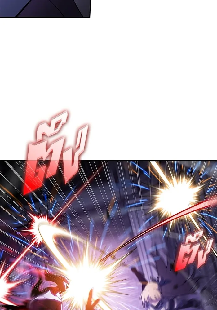 ผู้เล่นหน้าใหม่เลเวลแมกซ์ ตอนที่ 235 หัวหน้าภาคี 'เกียจคร้าน& รูปที่ 68