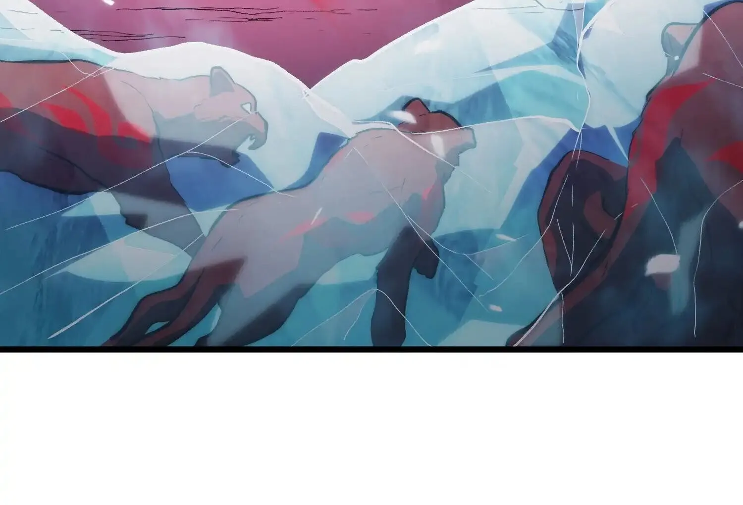 Full-Time Awakening ต_นพล_งไร_ข_ดจำก_ด ตอนที่ ตอนที่ 25 รูปที่ 20