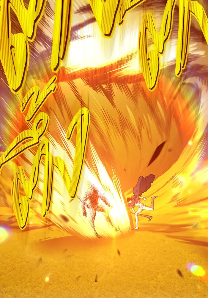 +99 ท่อนไม้พร้อมบวก ตอนที่ 15 รูปที่ 214