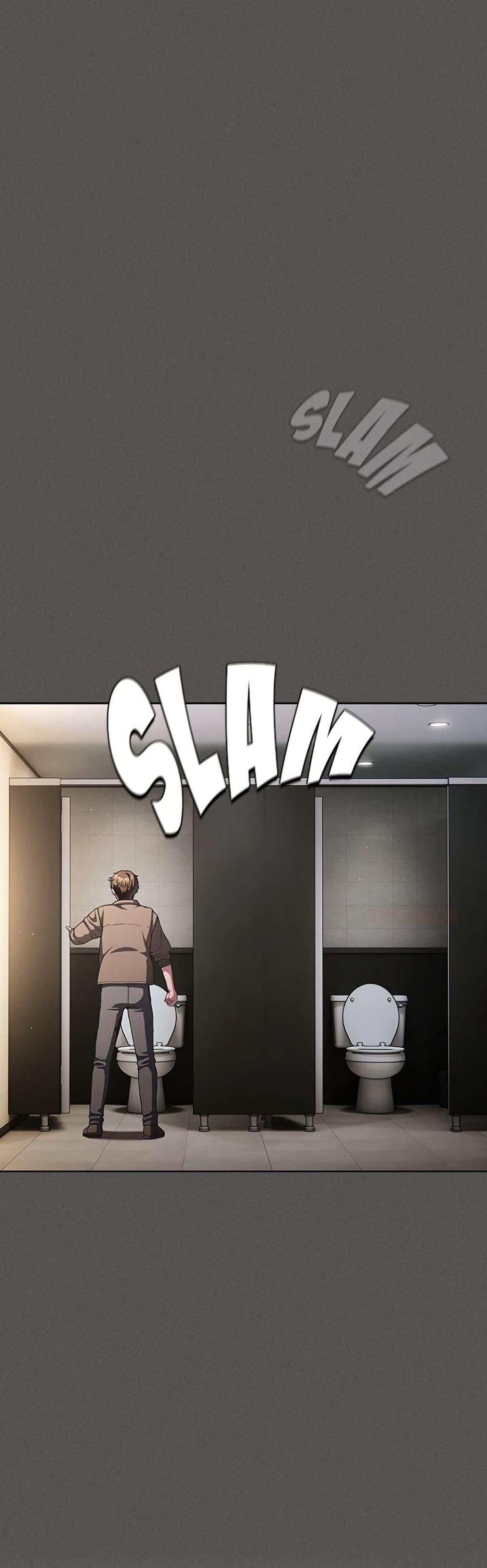 Doujin-Lc- อ่าน โดจิน มังฮวา เกาหลี ญี่ปุ่น จีน แปลไทย Believe Me! ตอนที่ 1 2 3 4 5 6 7 8 9 10 11 12 13 14 ฟรี ไม่มีโฆษณา อ่าน โดจิน Manhwa เกาหลี ญี่ปุ่น จีน เรามีครบ คัดมาให้เน้นๆ โดจิน 18+ รับประกันความฟินโดย  Doujin Lc
