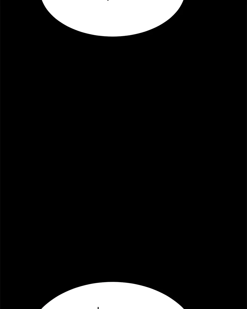 แบคXX ตอนที่ 70 รูปที่ 179