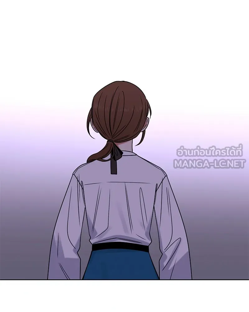 Level One Dreamersbrผู้ชนะรักนี้ต้องเป็น ตอนที่ 34 รูปที่ 69