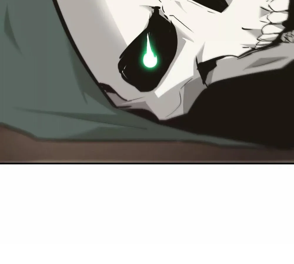 Unparalleled in the Online Gaming World ยอดคน ณ โลกออนไลน_ ตอนที่ ตอนที่ 26 รูปที่ 148