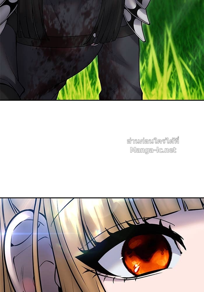 Doujin-Lc- อ่าน โดจิน มังฮวา เกาหลี ญี่ปุ่น จีน แปลไทย แกร่งเกินผู้กล้า แต่ซ่าไม่ได้ ตอนที่ 1 2 3 4 5 6 7 8 9 10 11 12 13 14 ฟรี ไม่มีโฆษณา อ่าน โดจิน Manhwa เกาหลี ญี่ปุ่น จีน เรามีครบ คัดมาให้เน้นๆ โดจิน 18+ รับประกันความฟินโดย Doujin Lc