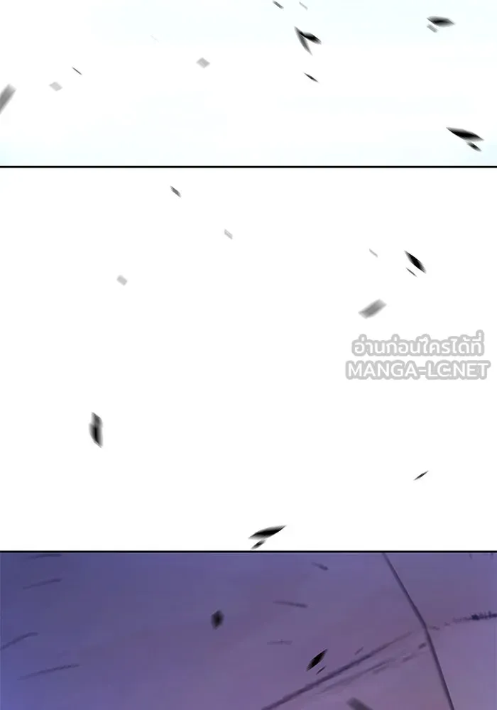 +99 ท่อนไม้พร้อมบวก ตอนที่ 68 อนาเธอร์เวิลด์ (1) รูปที่ 492
