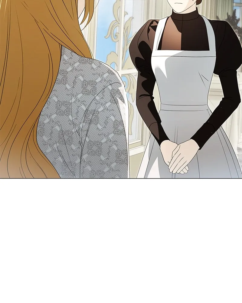 กำราบรักร้ายนายจอมพยศ ตอนที่ 40 รูปที่ 89