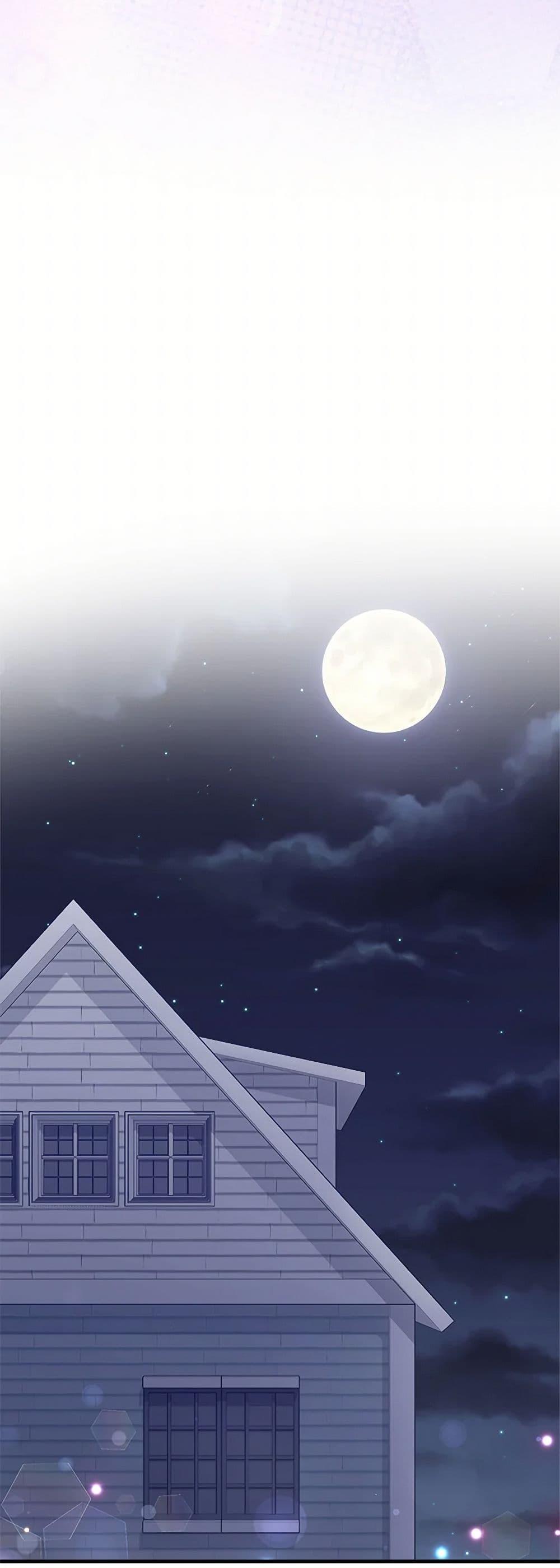 Manga-lc-com อ่านมังงะ อ่านการ์ตูน ออนไลน์ ฟรี Only Realized After Losing You ตอนที่ 1 2 3 4 5 6 7 8 9 10 11 12 13 14 ฟรี ไม่มีโฆษณา Manga-lc - อ่าน มังงะ อ่าน การ์ตูน ออนไลน์ อ่านมังงะ ฟรี