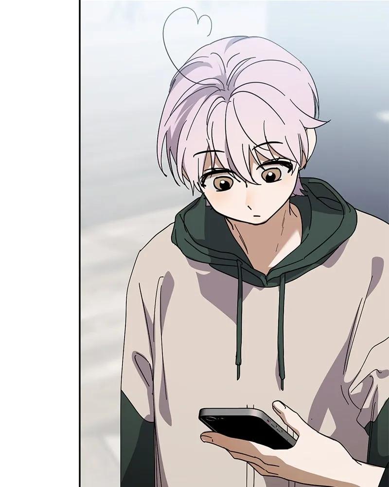 ย้อนเวลามาเป็นมักเน่ ตอนที่ 36 รูปที่ 79