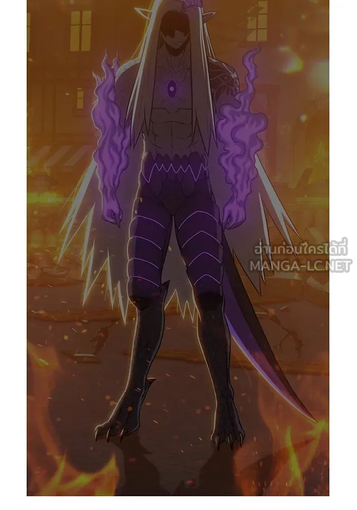 +99 ท่อนไม้พร้อมบวก ตอนที่ 28 รูปที่ 249