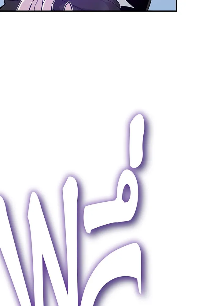 จอมเวทเกิดใหม่ในรอบ 66666 ปี ตอนที่ 4 รูปที่ 47