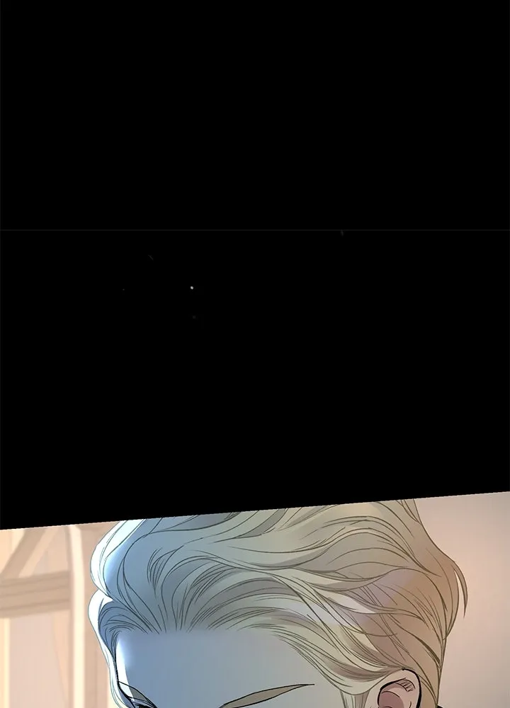 องค์ชายผู้อื้อฉาว ตอนที่ 56 รูปที่ 76