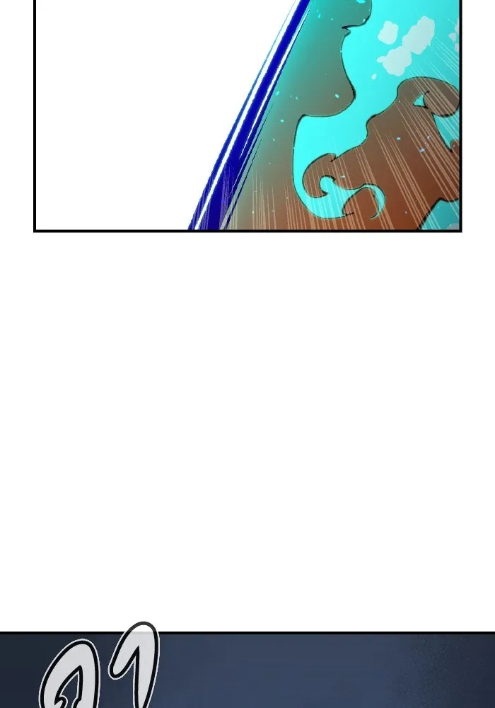 The Lone Necromancer ตอนที่ 85 รูปที่ 25