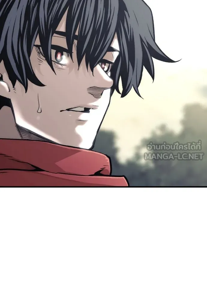 เส้นทางสู่เทพมาร ตอนที่ 110 รูปที่ 210