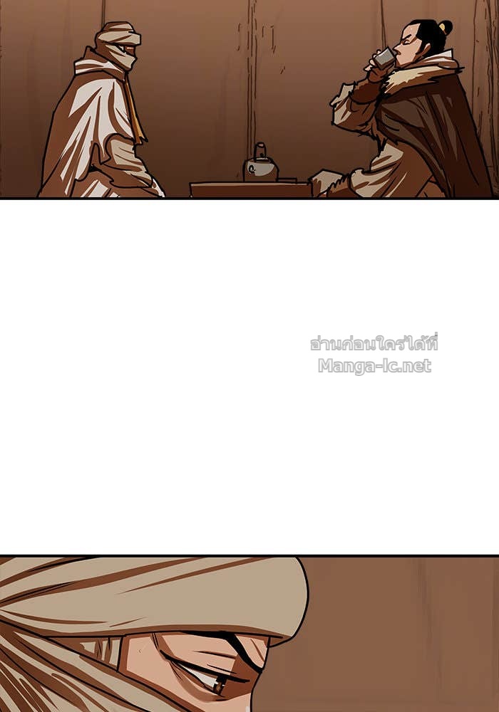 Doujin-Lc- อ่าน โดจิน มังฮวา เกาหลี ญี่ปุ่น จีน แปลไทย องครักษ์แห่งอัครสกุลจาง ตอนที่ 1 2 3 4 5 6 7 8 9 10 11 12 13 14 ฟรี ไม่มีโฆษณา อ่าน โดจิน Manhwa เกาหลี ญี่ปุ่น จีน เรามีครบ คัดมาให้เน้นๆ โดจิน 18+ รับประกันความฟินโดย Doujin Lc