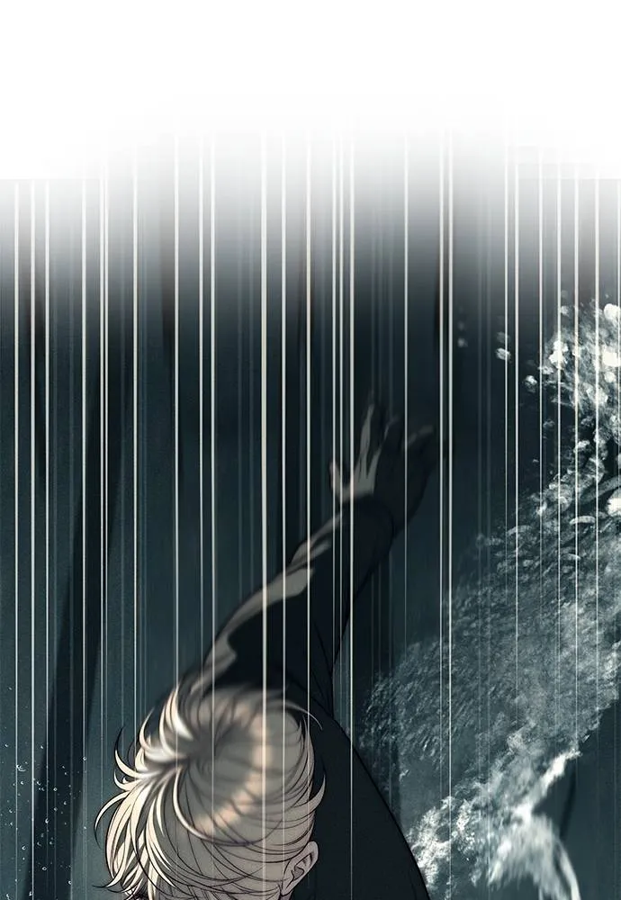 ปฎิบัติการลับบุกโรงเ ตอนที่ 88 รูปที่ 133