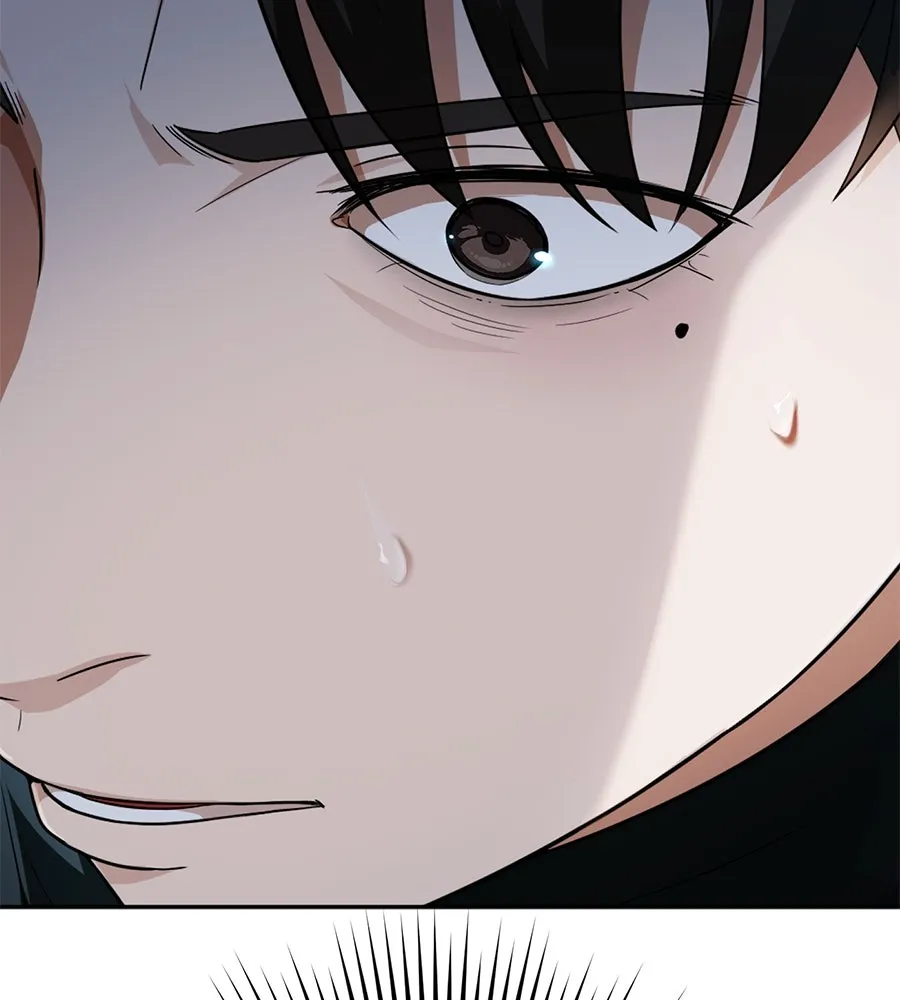 คอลเซ็นเตอร์เปลี่ยนชีวิต ตอนที่ 6 โอกาสสุดท้าย รูปที่ 71