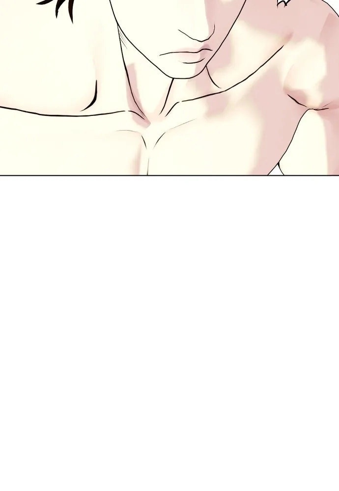 หมาหัวเน่าเก๋าเกินไป ตอนที่ 68 รูปที่ 47