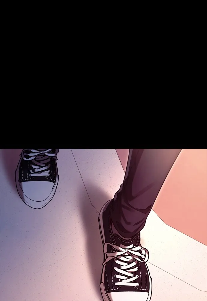 ยมราชลงทัณฑ์ ตอนที่ 46 รูปที่ 202