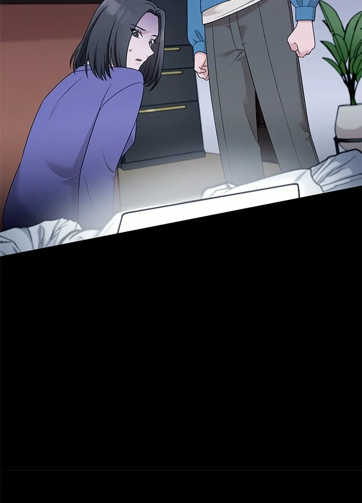 เพลิงแค้นผลาญใจ ตอนที่ 46 รูปที่ 53