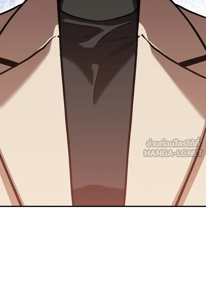 โชคชะตานำพารัก ตอนที่ 129 นัxคนชั่ว รูปที่ 60