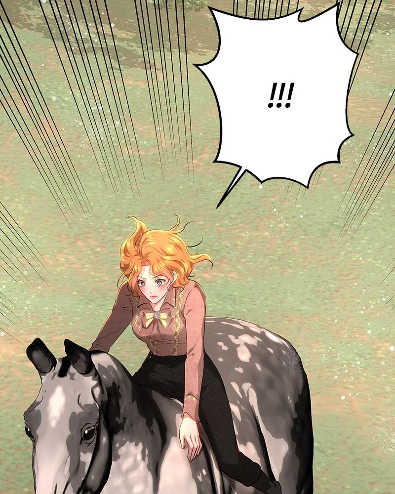 เจ้าหญิงคลั่งแห่งวังหลวง ตอนที่ 111 รูปที่ 46