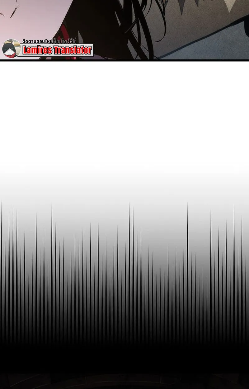 Crimson Reset ช_ว_ตคร_งท_สองของราช_นร_ตต_กาล หล_งจากหลบหน_มาคร_งป_ แวมไพร_ย_จ_นก_ถ_กส_งหารในท_ส_ด ตอนที่ ตอนที่ 18 รูปที่ 161