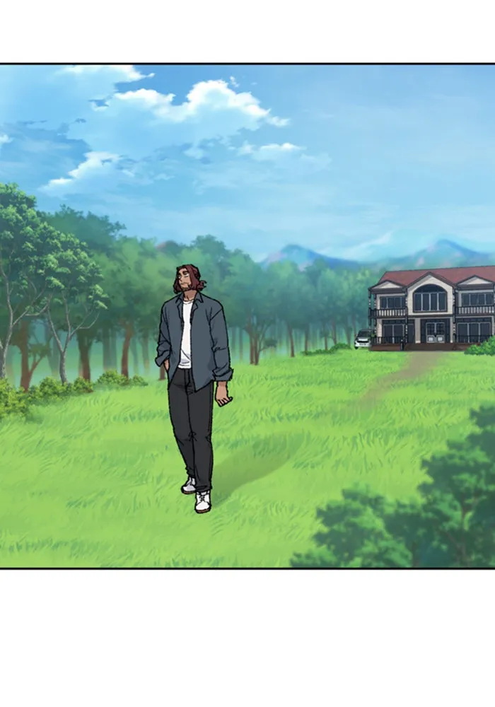 ตั้งแคมป์ฮีลใจในต่างโลก ตอนที่ 32 รูปที่ 13