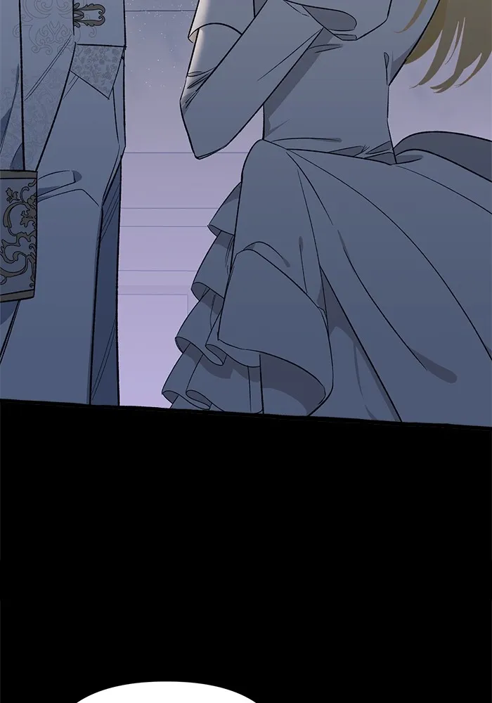 นึกว่าเป็นอิเซไคธรรมดา ตอนที่ 3 รูปที่ 91