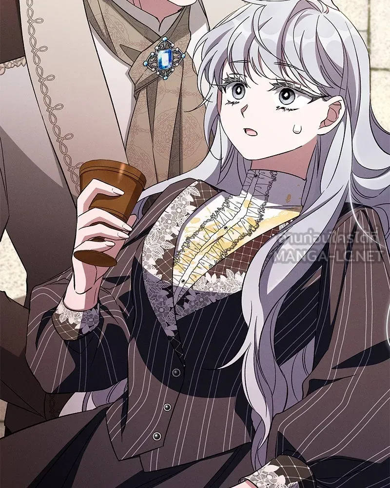 โอ้ ศัตรูที่รัก ตอนที่ 94 รูปที่ 51