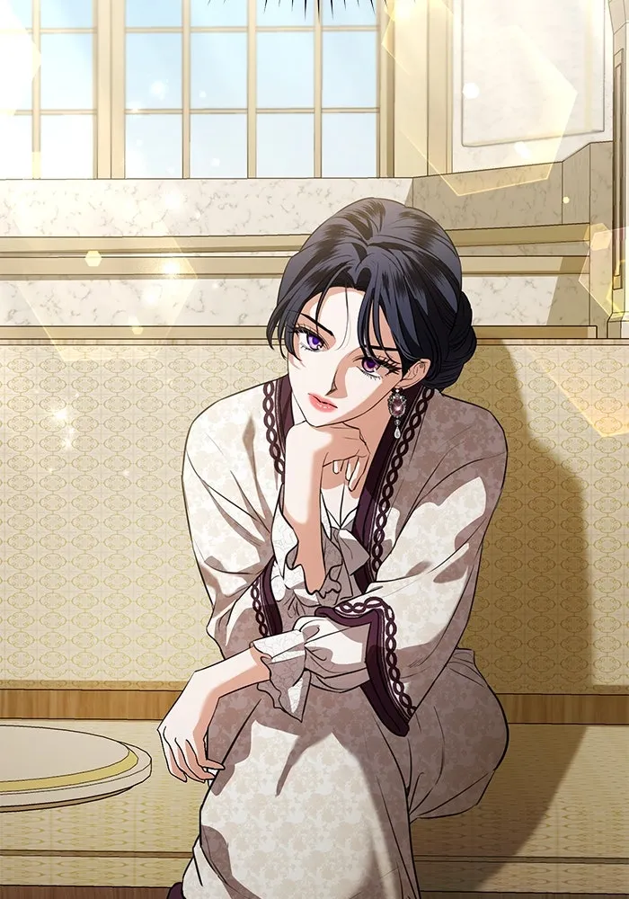 แด่ชู้รักของสามี ตอนที่ 69 รูปที่ 100