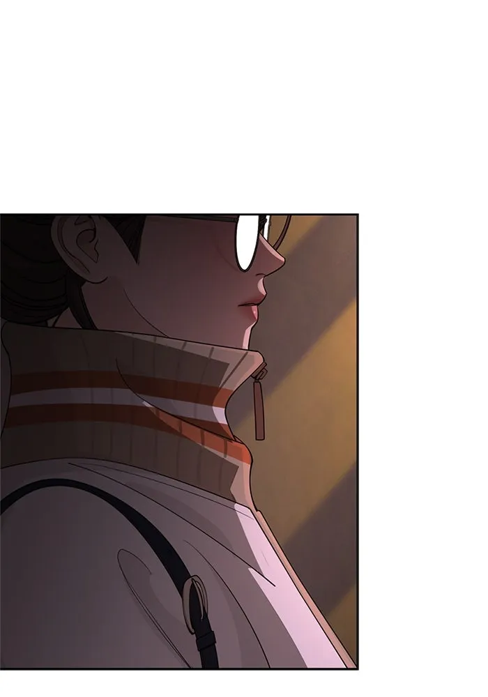 ความรักของอิซอบ ตอนที่ 51 รูปที่ 97