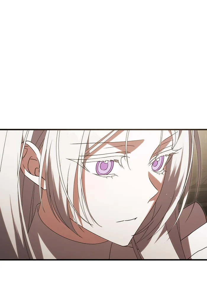 แกล้งตายให้หายแค้น ตอนที่ 31 รูปที่ 53