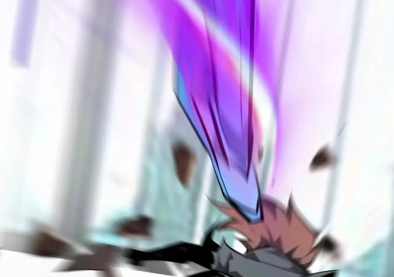 Unparalleled in the Online Gaming World ยอดคน ณ โลกออนไลน_ ตอนที่ ตอนที่ 57 รูปที่ 182