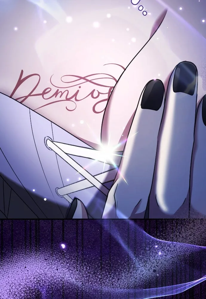 หมาป่าคู่เคียงบัลลังก์ ตอนที่ 17 รูปที่ 7