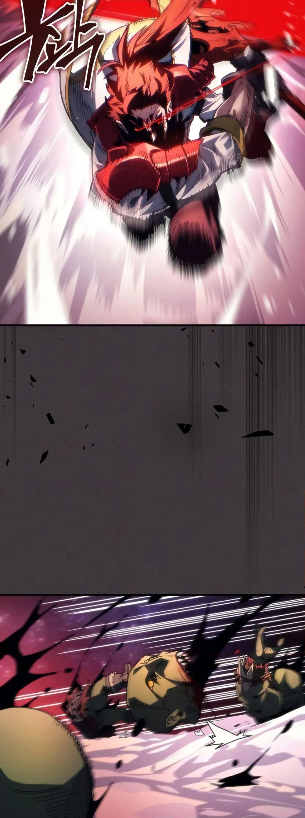 Manga-lc-com อ่านมังงะ อ่านการ์ตูน ออนไลน์ ฟรี Mr Devourer, Please Act Like a Final Boss ตอนที่ 1 2 3 4 5 6 7 8 9 10 11 12 13 14 ฟรี ไม่มีโฆษณา Manga-lc - อ่าน มังงะ อ่าน การ์ตูน ออนไลน์ อ่านมังงะ ฟรี