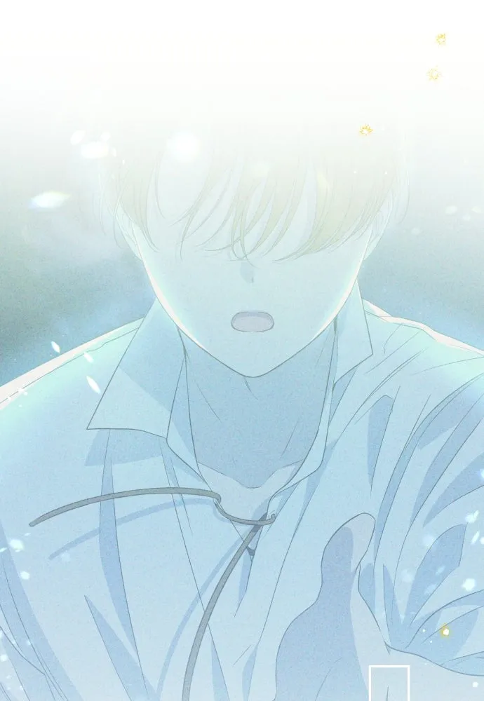 เลดี้มินต์ ตอนที่ 72 รูปที่ 119