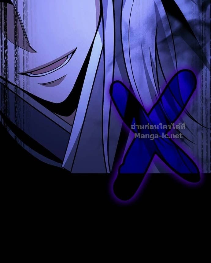 Doujin-Lc- อ่าน โดจิน มังฮวา เกาหลี ญี่ปุ่น จีน แปลไทย ฮีลเลอร์กำมะลอ ตอนที่ 1 2 3 4 5 6 7 8 9 10 11 12 13 14 ฟรี ไม่มีโฆษณา อ่าน โดจิน Manhwa เกาหลี ญี่ปุ่น จีน เรามีครบ คัดมาให้เน้นๆ โดจิน 18+ รับประกันความฟินโดย Doujin Lc