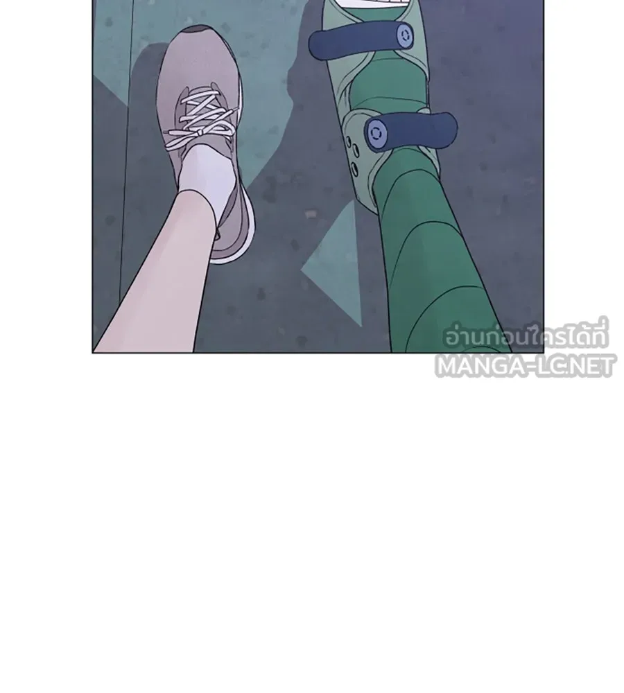 เหตุผลของคนไม่อยากอยู่ ตอนที่ 1 รูปที่ 39