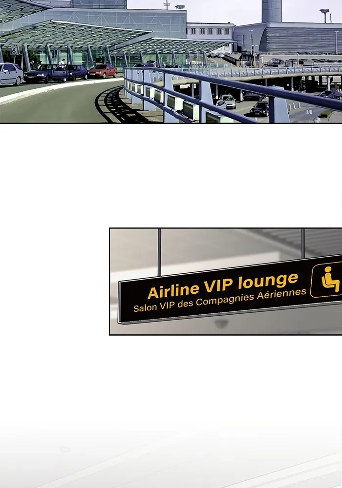 ความรักของอิซอบ ตอนที่ 66 รูปที่ 31