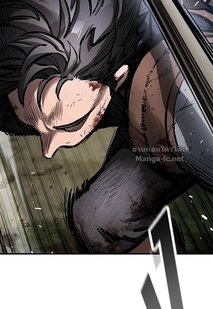 Doujin-Lc- อ่าน โดจิน มังฮวา เกาหลี ญี่ปุ่น จีน แปลไทย อัศวินวันเดียว ตอนที่ 1 2 3 4 5 6 7 8 9 10 11 12 13 14 ฟรี ไม่มีโฆษณา อ่าน โดจิน Manhwa เกาหลี ญี่ปุ่น จีน เรามีครบ คัดมาให้เน้นๆ โดจิน 18+ รับประกันความฟินโดย Doujin Lc