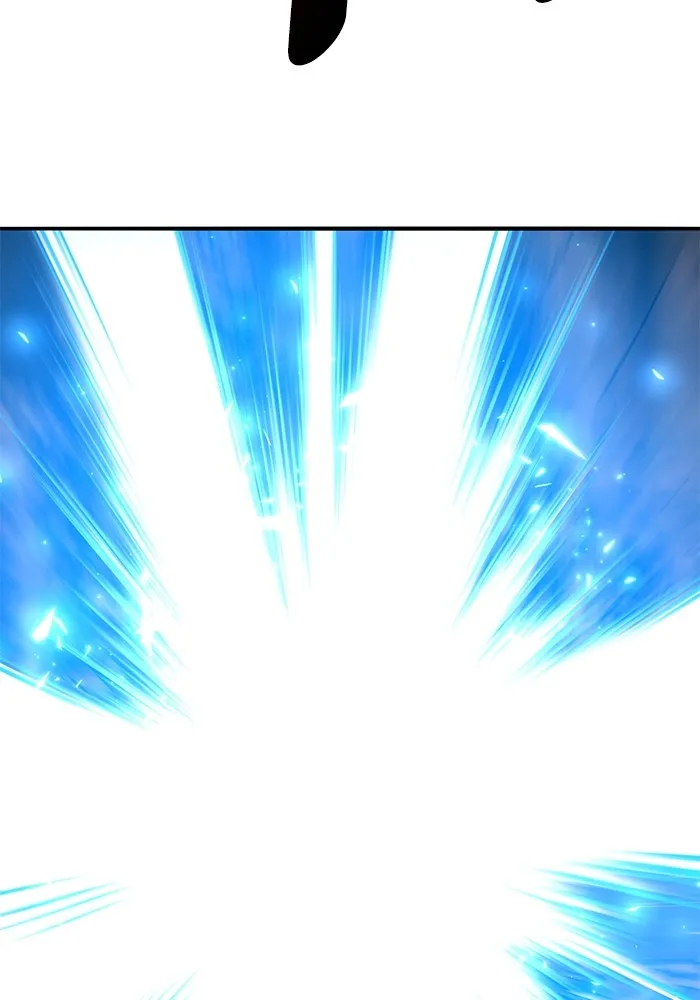 ยอดคนเลเวลทะลุ ตอนที่ 75 คิมกิบงกับคิมกิบง รูปที่ 205