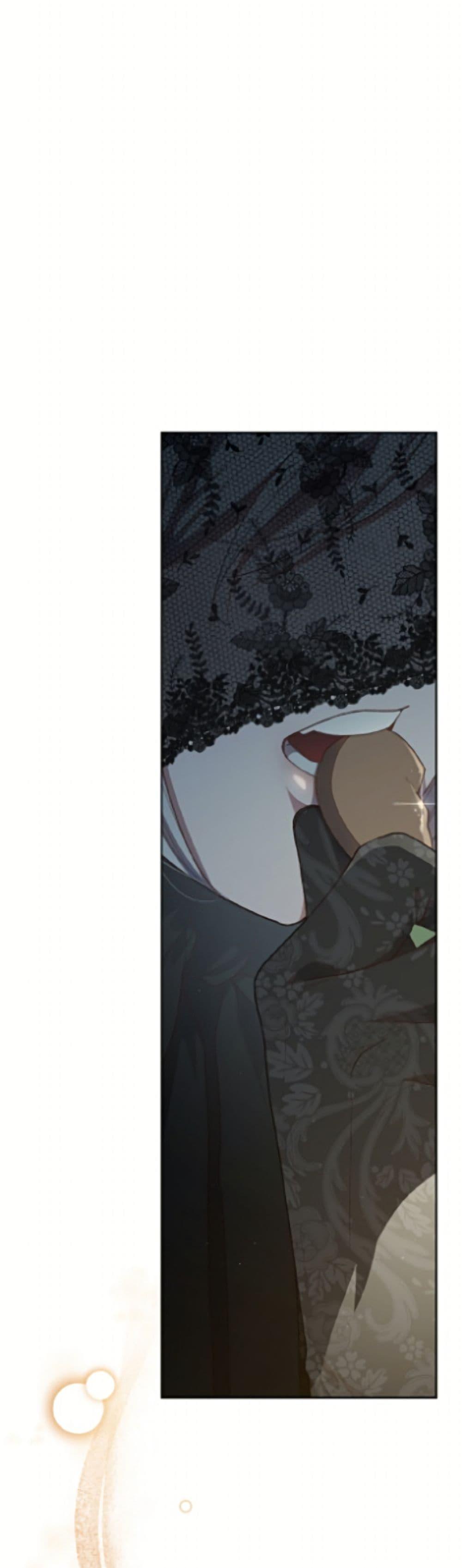 Manga-lc-com อ่านมังงะ อ่านการ์ตูน ออนไลน์ ฟรี Second Life of a Trash Princess ตอนที่ 1 2 3 4 5 6 7 8 9 10 11 12 13 14 ฟรี ไม่มีโฆษณา Manga-lc - อ่าน มังงะ อ่าน การ์ตูน ออนไลน์ อ่านมังงะ ฟรี