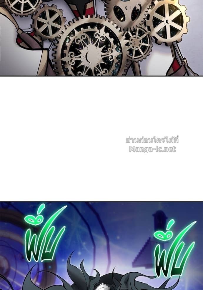 Doujin-Lc- อ่าน โดจิน มังฮวา เกาหลี ญี่ปุ่น จีน แปลไทย แกร่งเกินผู้กล้า แต่ซ่าไม่ได้ ตอนที่ 1 2 3 4 5 6 7 8 9 10 11 12 13 14 ฟรี ไม่มีโฆษณา อ่าน โดจิน Manhwa เกาหลี ญี่ปุ่น จีน เรามีครบ คัดมาให้เน้นๆ โดจิน 18+ รับประกันความฟินโดย Doujin Lc