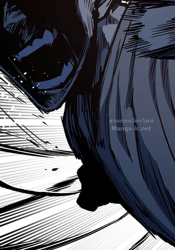 Doujin-Lc- อ่าน โดจิน มังฮวา เกาหลี ญี่ปุ่น จีน แปลไทย HECTOPASCAL ตอนที่ 1 2 3 4 5 6 7 8 9 10 11 12 13 14 ฟรี ไม่มีโฆษณา อ่าน โดจิน Manhwa เกาหลี ญี่ปุ่น จีน เรามีครบ คัดมาให้เน้นๆ โดจิน 18+ รับประกันความฟินโดย Doujin Lc