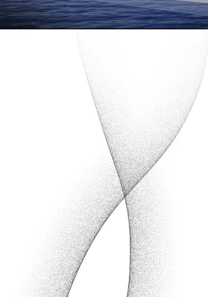 รักน้ำ รักปลา รักเธอนะ ตอนที่ 34 ปลากังวล รูปที่ 76