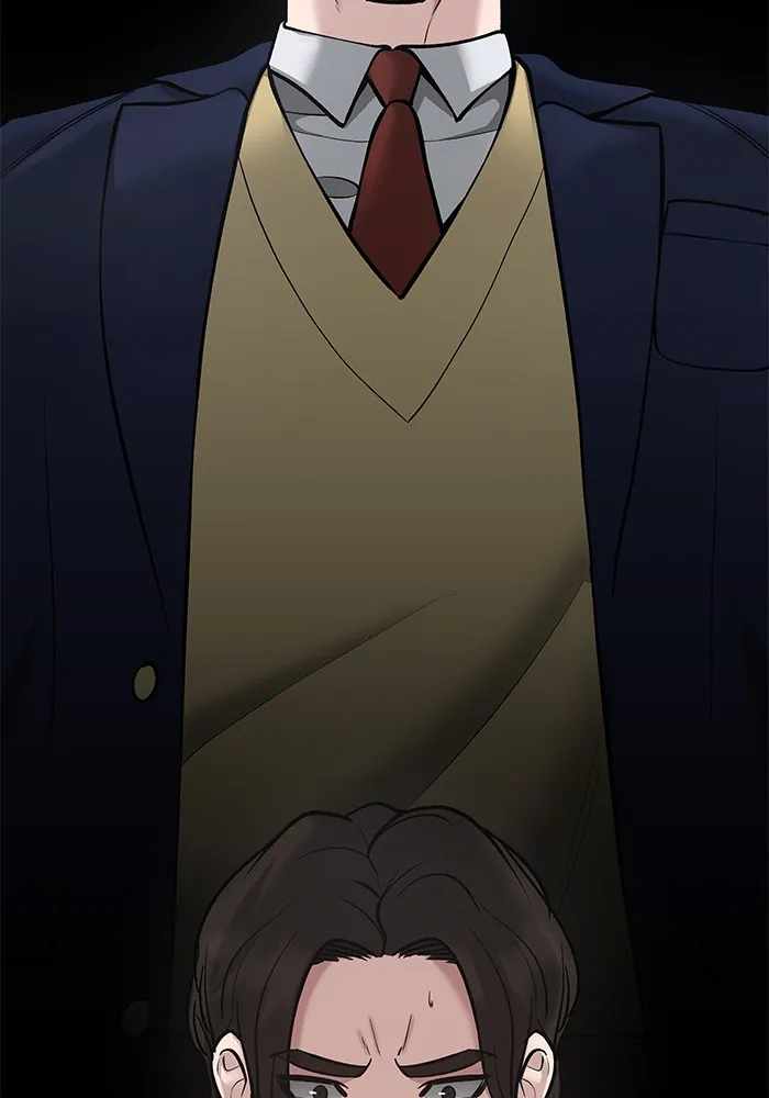 เลวฟาดเลว ตอนที่ 39 รูปที่ 17