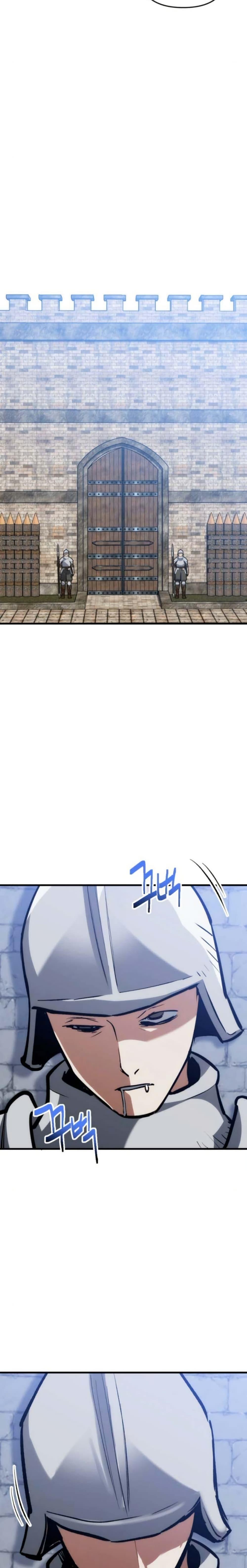 Manga-lc-com อ่านมังงะ อ่านการ์ตูน ออนไลน์ ฟรี Bill the Blacksmith ตอนที่ 1 2 3 4 5 6 7 8 9 10 11 12 13 14 ฟรี ไม่มีโฆษณา Manga-lc - อ่าน มังงะ อ่าน การ์ตูน ออนไลน์ อ่านมังงะ ฟรี