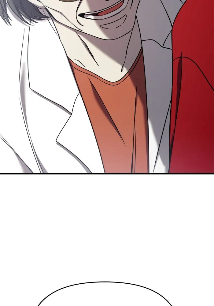 วายร้ายก็อยากมีรัก ตอนที่ 74 รูปที่ 53