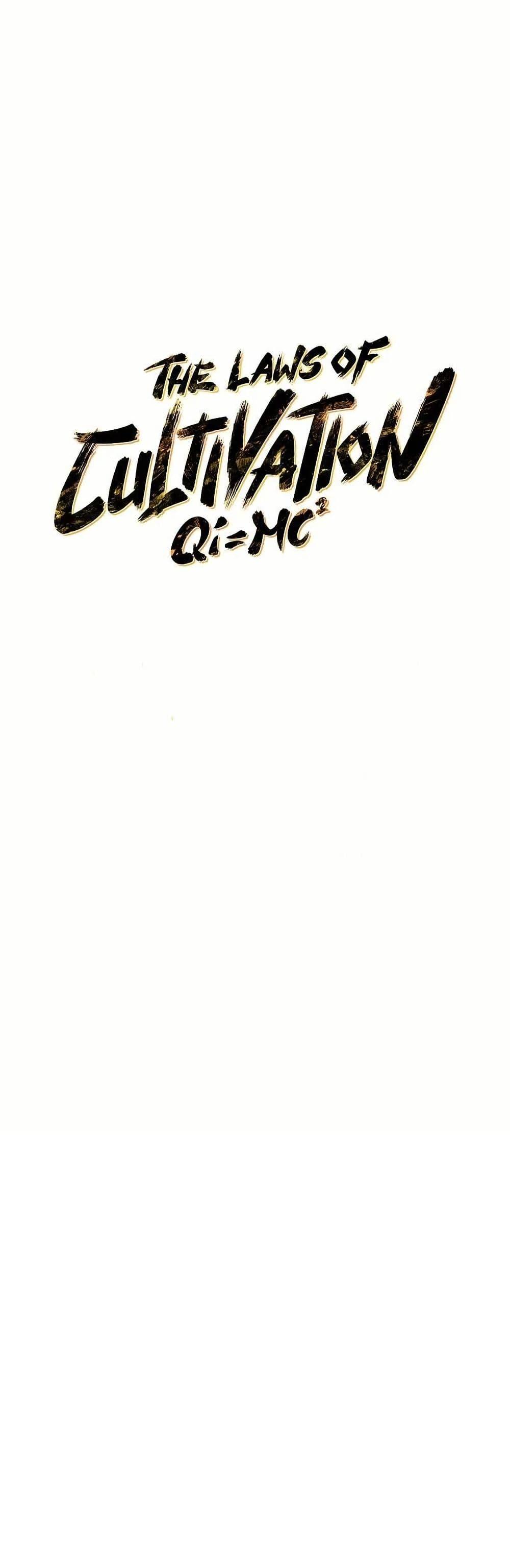 Manga-lc-com อ่านมังงะ อ่านการ์ตูน ออนไลน์ ฟรี The Laws of Cultivation ตอนที่ 1 2 3 4 5 6 7 8 9 10 11 12 13 14 ฟรี ไม่มีโฆษณา Manga-lc - อ่าน มังงะ อ่าน การ์ตูน ออนไลน์ อ่านมังงะ ฟรี